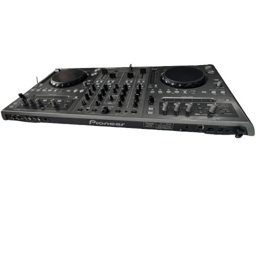 Pioneer DDJ-T1 DJ Controller (MK)