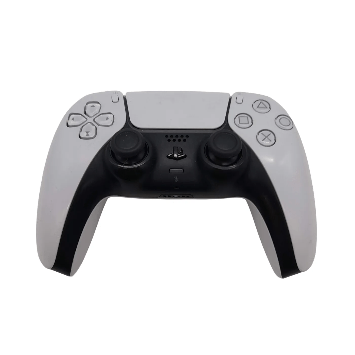 Sony PlayStation 5 DualSense Wireless Controller CFI-ZCT1W – WR 1350501