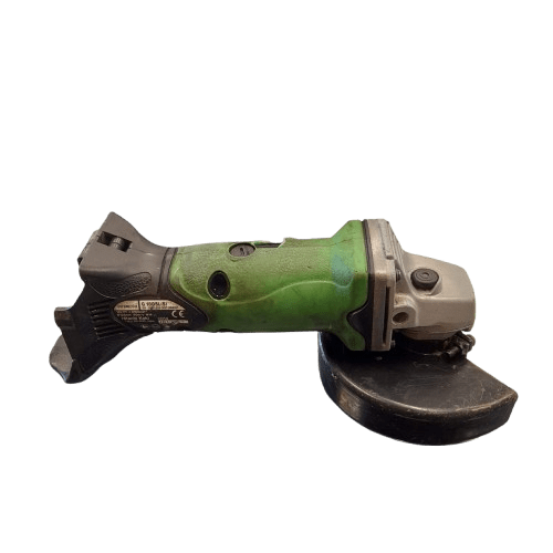 Hitachi Grinder G18DSL Skin Only (GE)