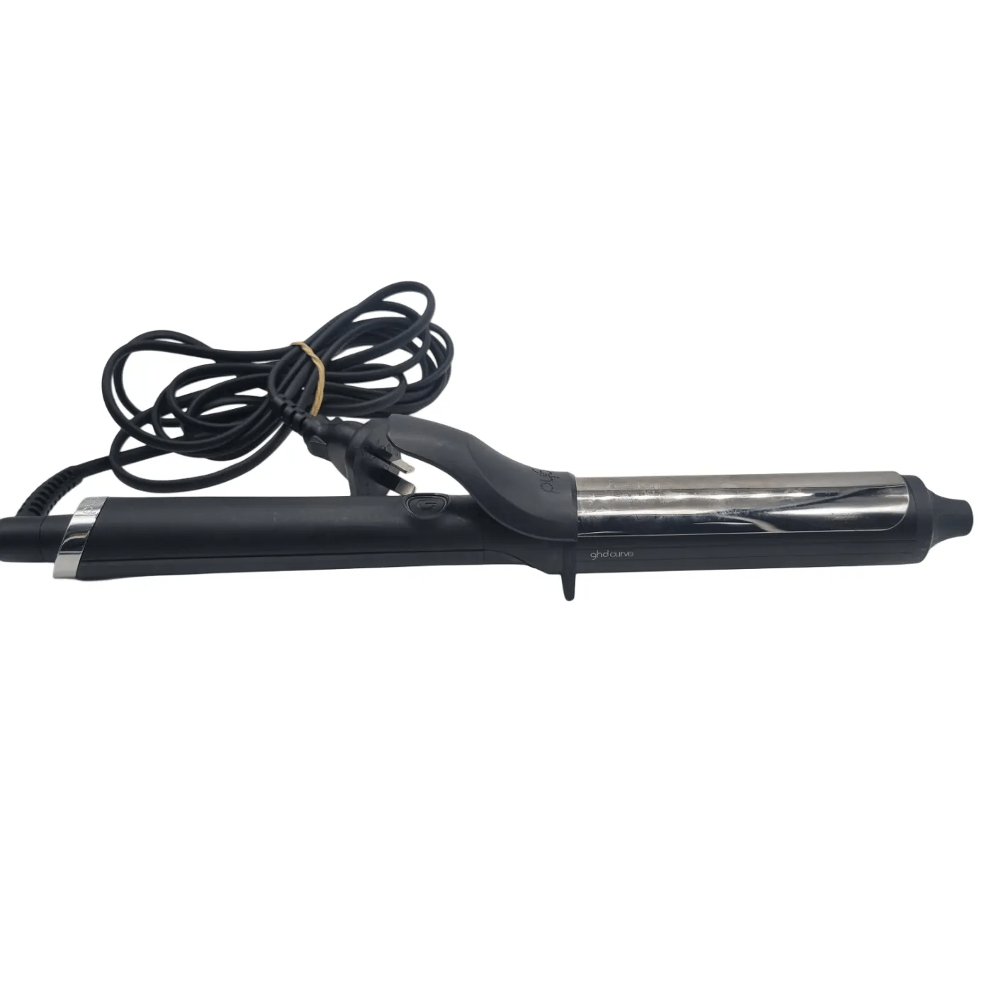 GHD Hair Curler CLT322 Black  (WR 1350476)