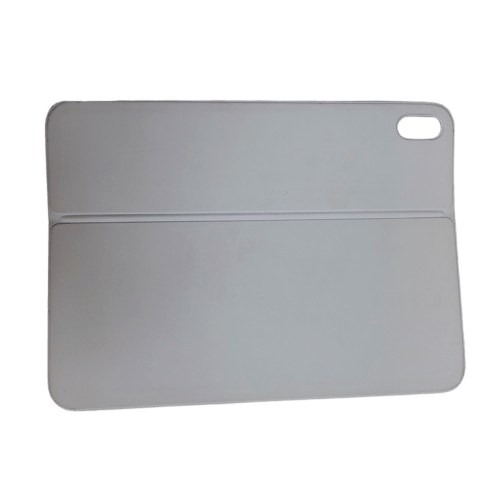 Apple A2695 Magic Keyboard Folio for iPad 10th Gen