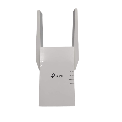 D-Link Wifi Extender RE505X (NA 1347933)