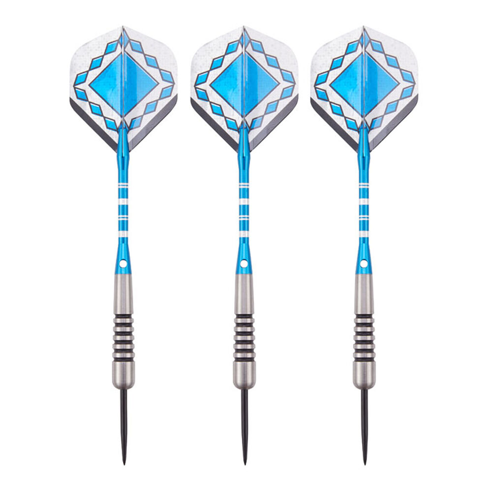 Terrasphere Splitter Tungsten Darts 22g (lel)