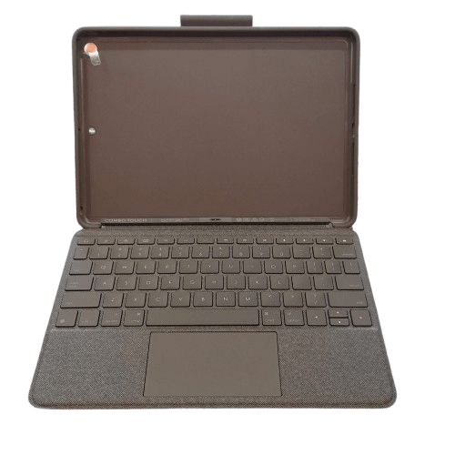 Combo Touch for iPad