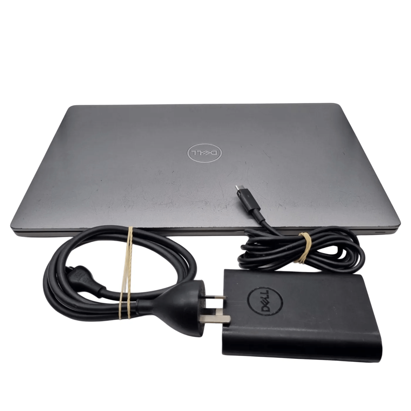 Dell Latitude 5420 Laptop – With Charger – WR 1348012