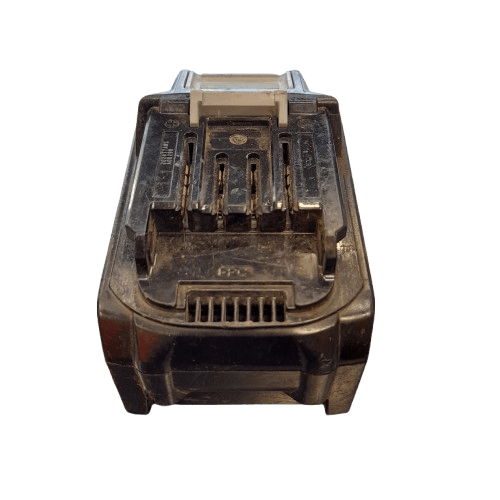 Makita Battery BL4040