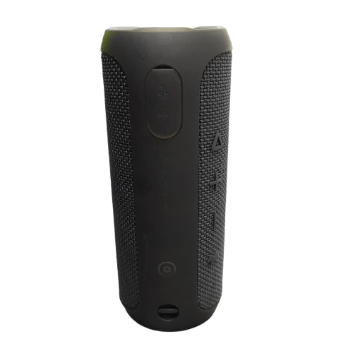 JBL Flip Essential Portable Bluetooth Speaker No Accessories