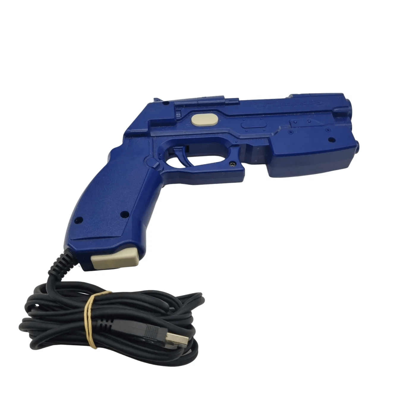 PlayStation Gun Controller – Model NPC-106 (WR 1346828)