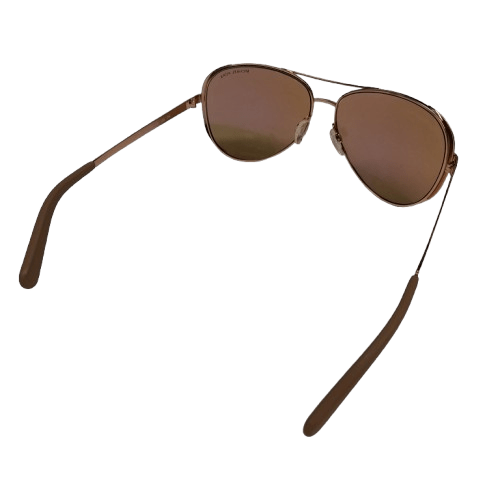 Michael Kors MK5004 Chelsea Sunglasses No Case (JN)