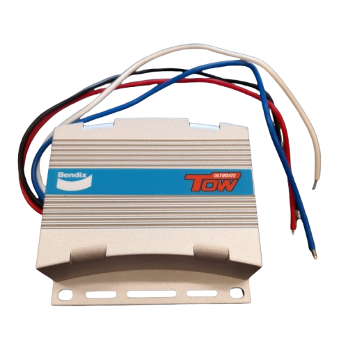 Bendix Ultimate Brake Controller ULTTOW12V