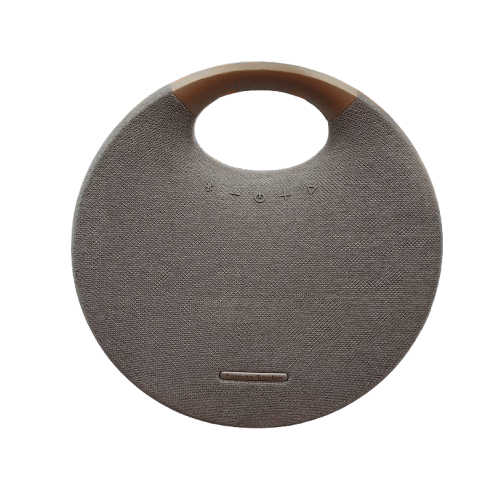 Harmon/ Kardon Speaker Onyx Studio 6 With Charger (CP 1344230)