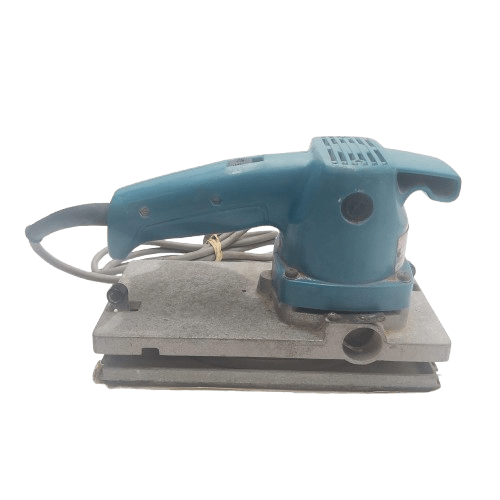 Makita Finishing Sander 9045N (NA)