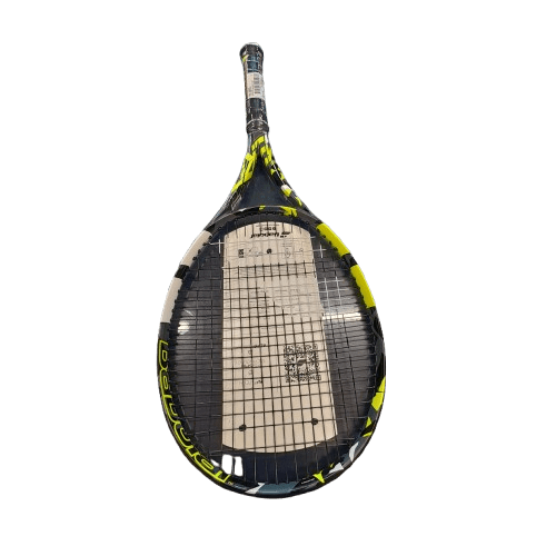Babolat Tennis Racquet Pure Aero