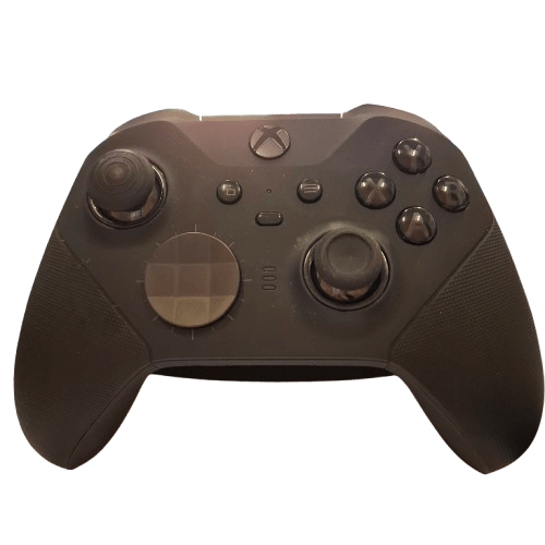 Xbox Controller Elite Series 2 (JN)