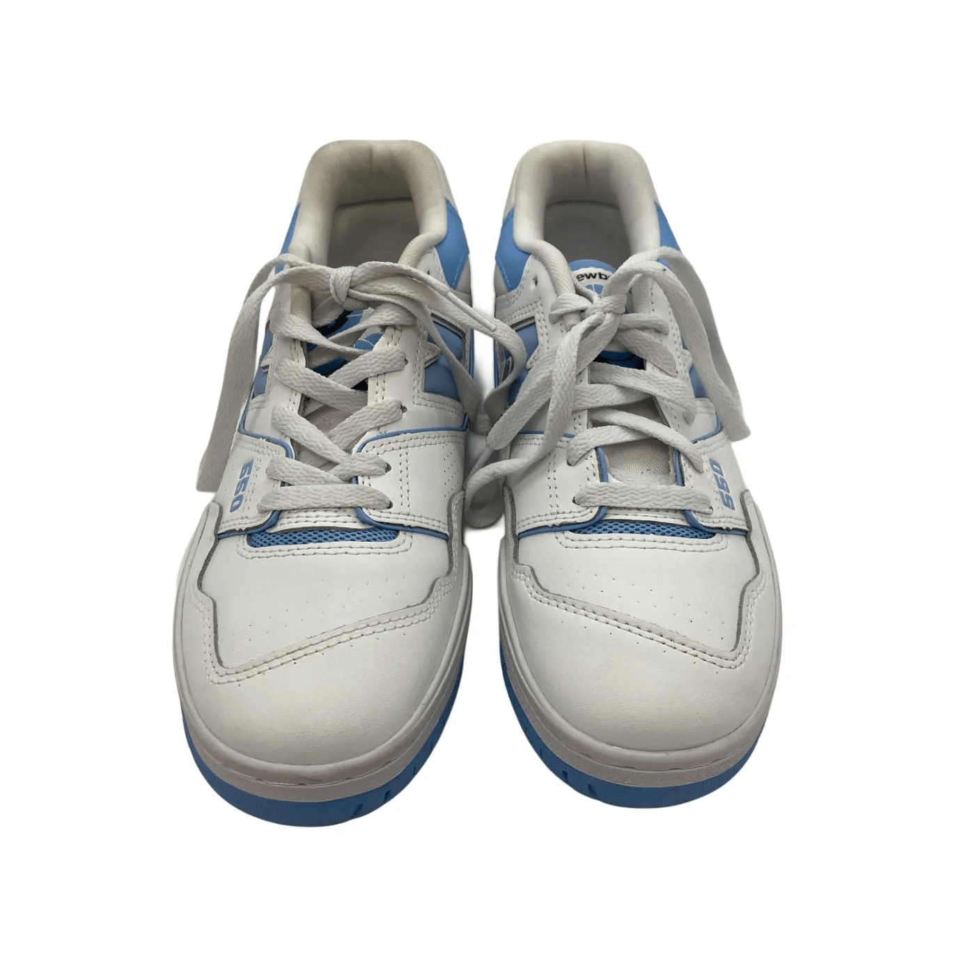 New Balance Shoes BBW550BC (Womens US 9 / Mens US 7.5) No Box