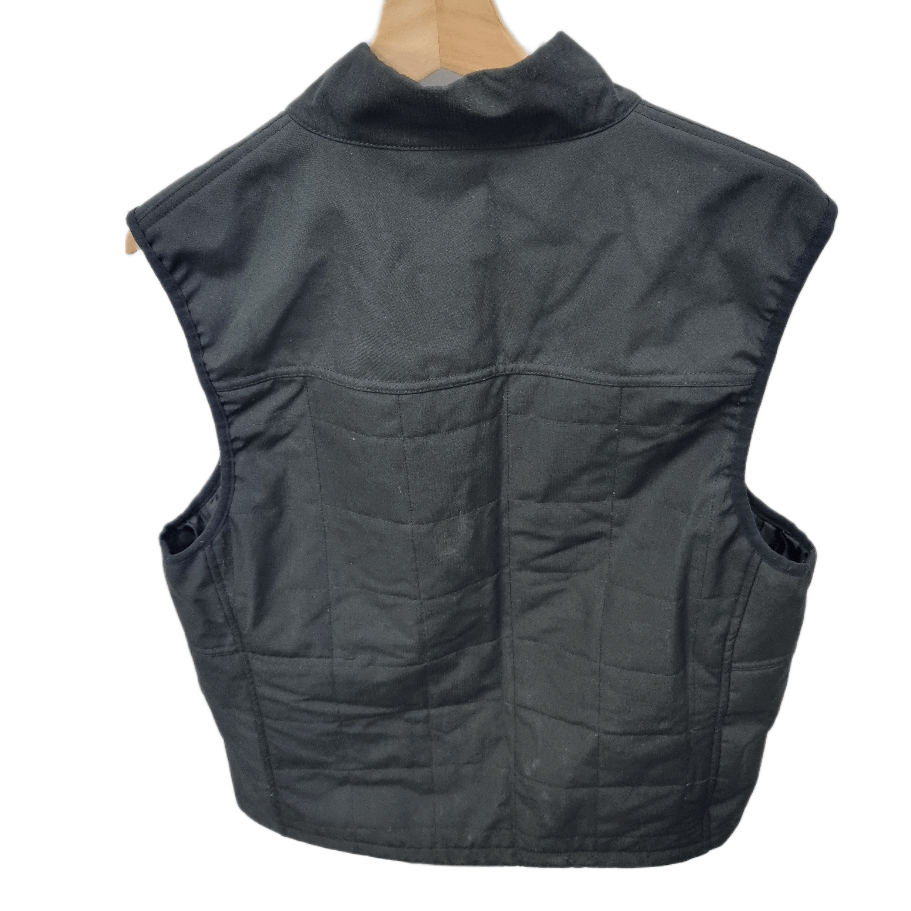 Milwaukee Vest M12 Black (WR 1353539)
