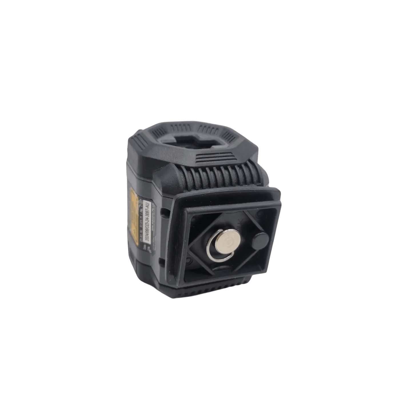 Ozito 10m Range Cross Line Laser LCL-10R *Missing Stand* (WR)