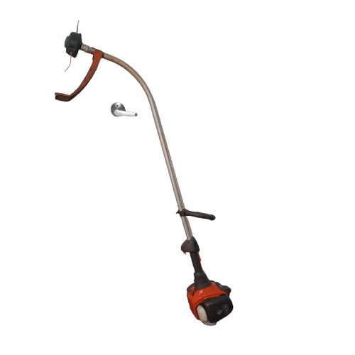 Husqvarna Whipper Snipper  **Pick Up Only**