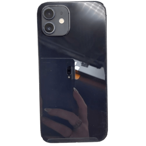Apple IPhone 12 128GB (A2403) Blue