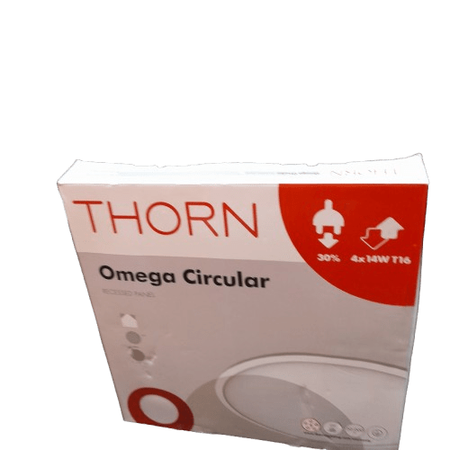 Thorn Ceiling Light 96627779