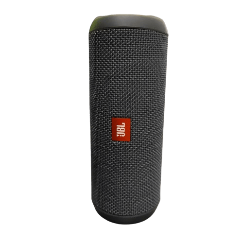 JBL Flip Essential Portable Bluetooth Speaker No Accessories
