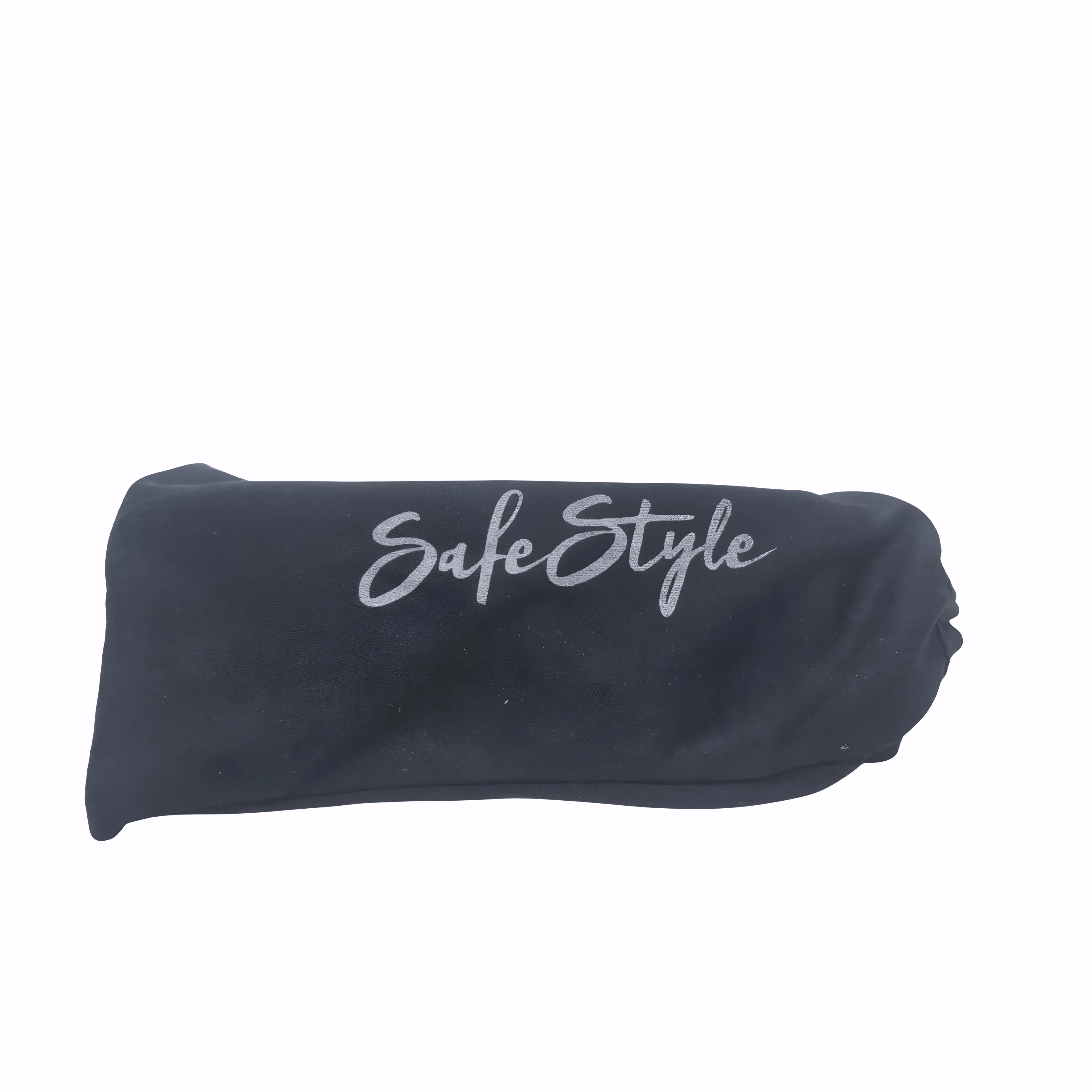 RAYBAN Glasses 7222-M With Soft Cloth Bag (WR 1350291)