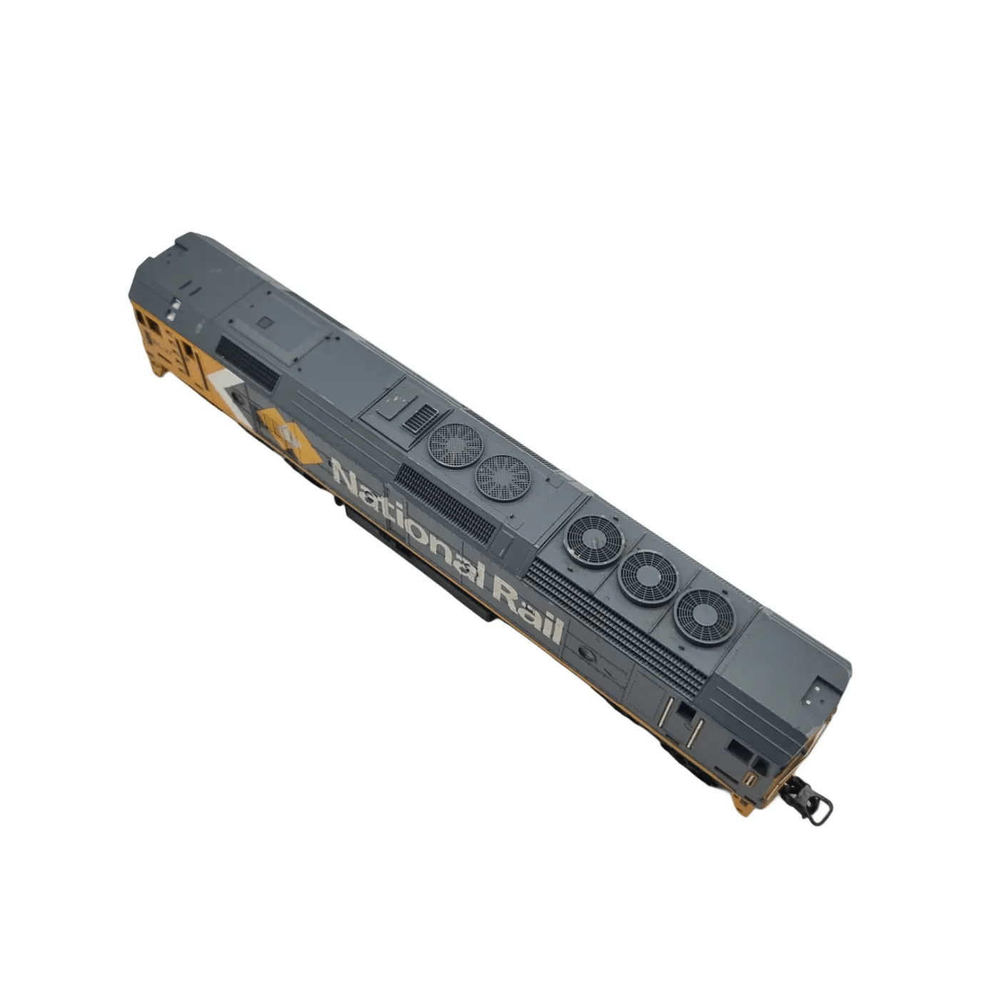 Powerline National Rail BL Class #BL27 *No Box*