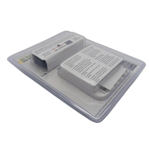 KT Solar Charge Controller Kit (WR 1356964)