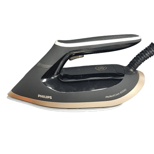Philips 6000 Series PerfectCare Steam Generator PSG6064/80 (MR1343722)