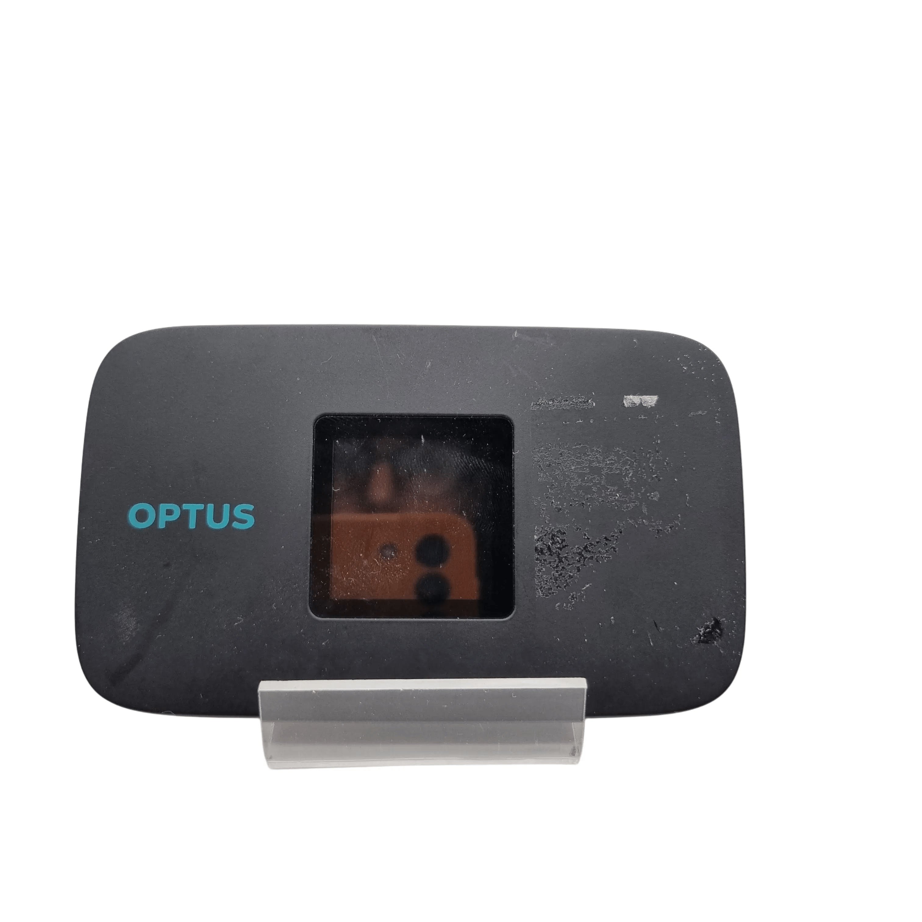Optus 4G Portable Modem (MF971LS)