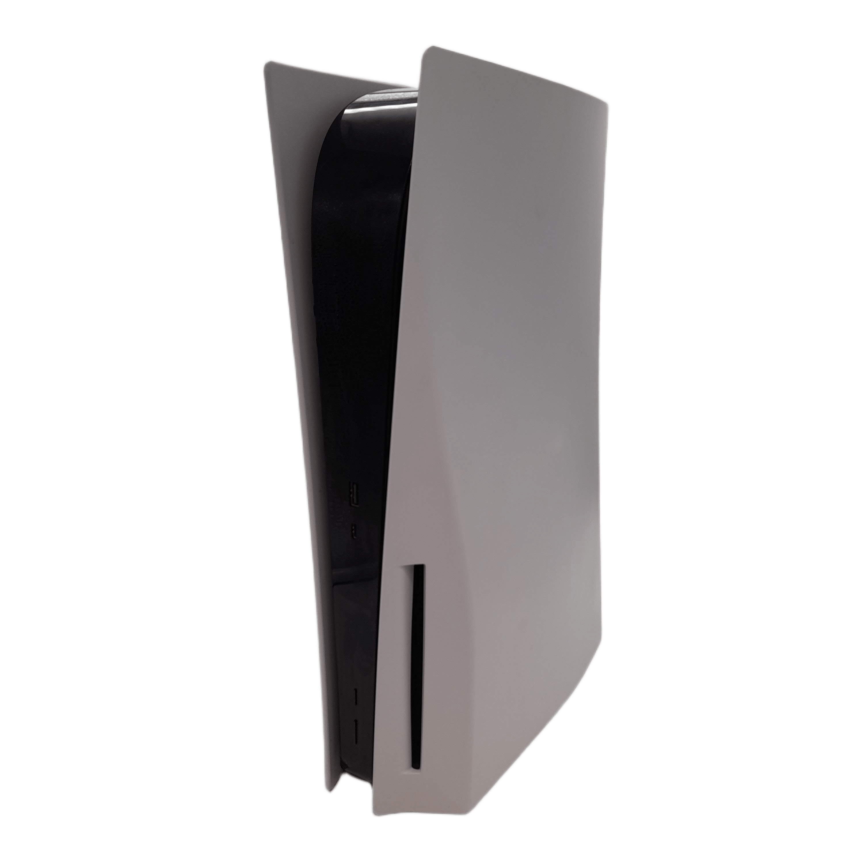 Sony PlayStation 5 Disc Edition 1TB Console – WL 1355897