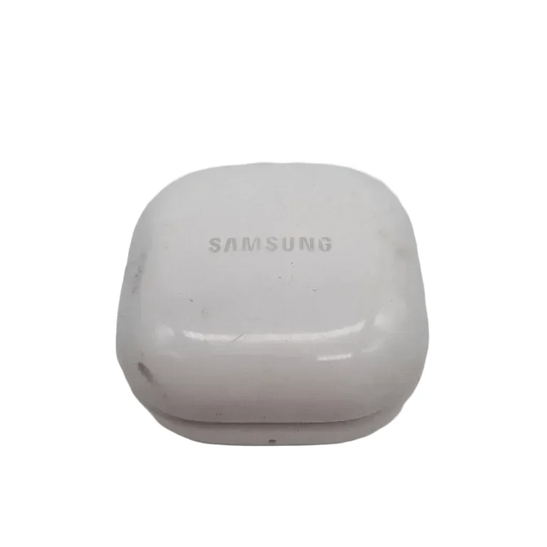 Samsung Galaxy Buds 2 – Graphite