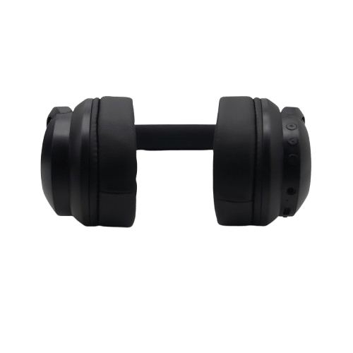 Anko Wireless Headphones (JLR-77483) With Charger And AUX Cord