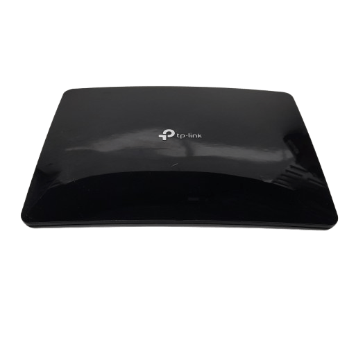 TP-Link Archer MR600 4G+ Cat6 AC1200 Wireless Dual Band Gigabit Router with Accessories