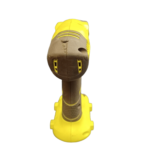 Ryobi 18V Impact Driver SKIN ONLY R18ID1, Good Condition, Light Scuffing SKIN ONLY