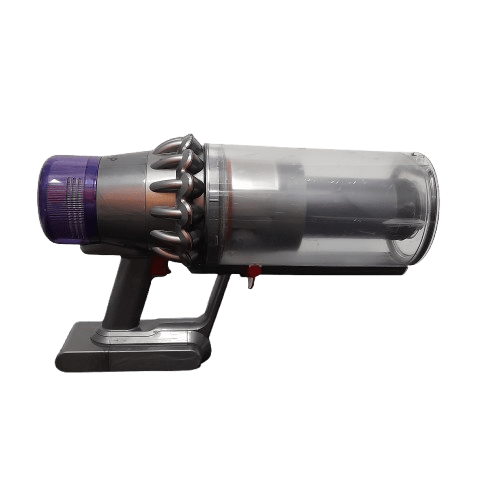 Dyson Outsize Total Clean (JN) **Pick Up Only**