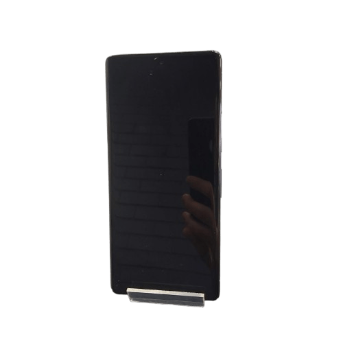 Google Pixel 7 Pro 512 GB In Good Condition