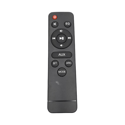 ANKO 40W HDMI ARC Soundbar with Sub And Remote- (LN)