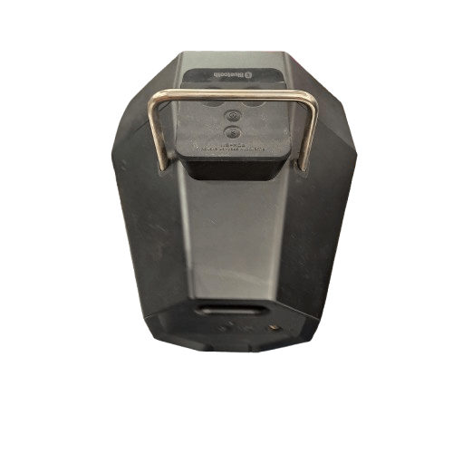 Yamaha Speaker PDX-B11 with Power Cord