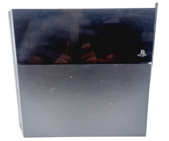Sony PlayStation 4 1TB Model: HH036521 With Control And Power