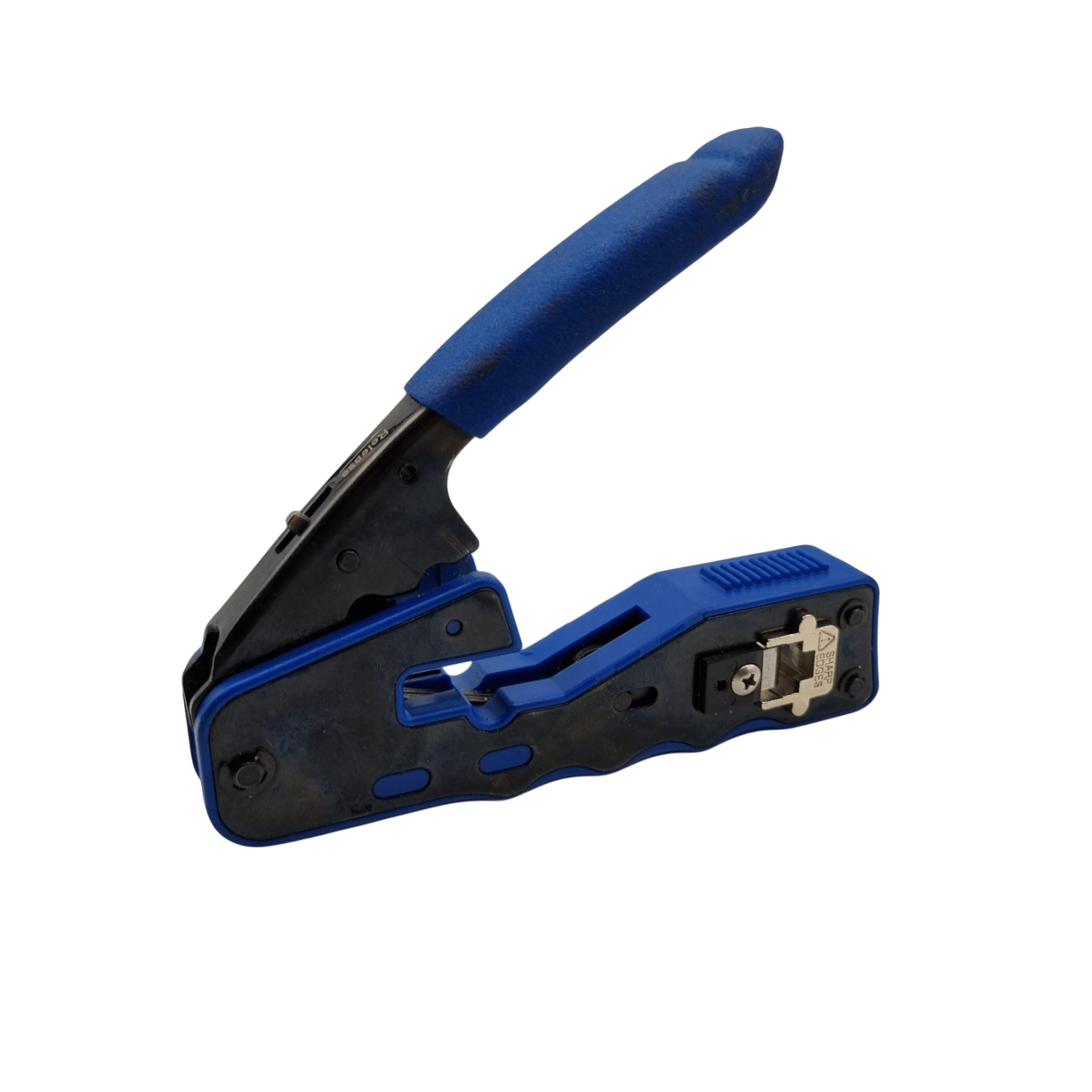 Antsig RJ45 Crimping Tool