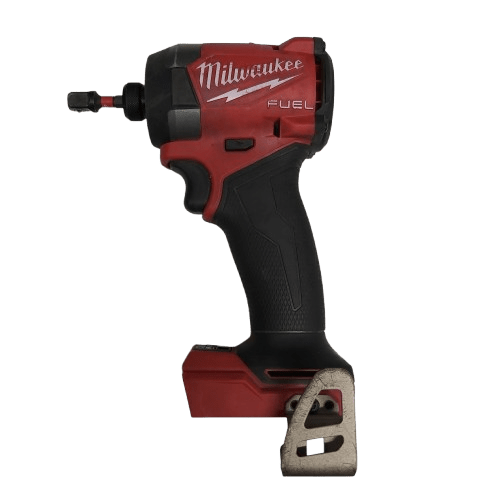 Milwaukee Impact Driver M18FFID3 Skin Only – Condition Good