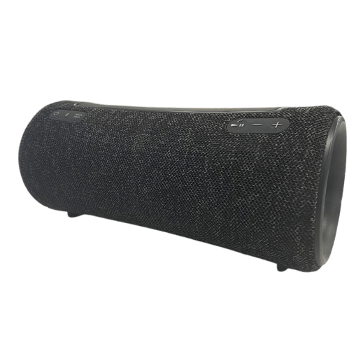 Sony SRS-XG300 X-Series Portable Wireless Speaker – With Charger