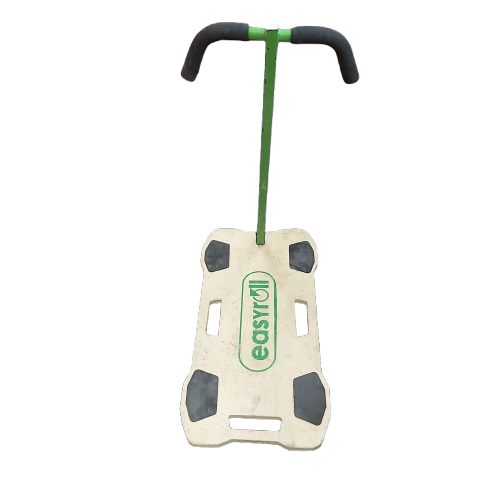 Easyroll Multipurpose Dolly With Pull Handle 800 X 400