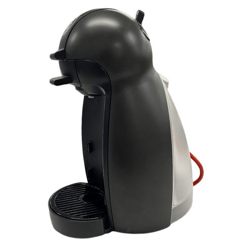 Nescafe Dolce Gusto Coffee Machine