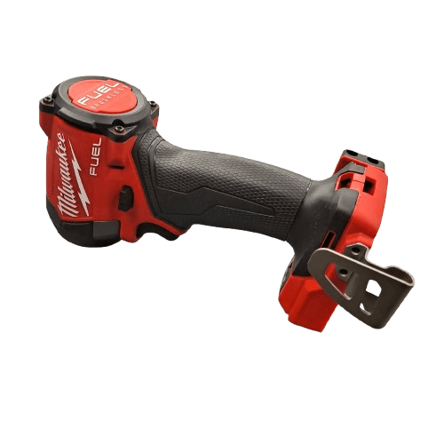 Milwaukee Impact Driver M18FID3 *SKIN ONLY*