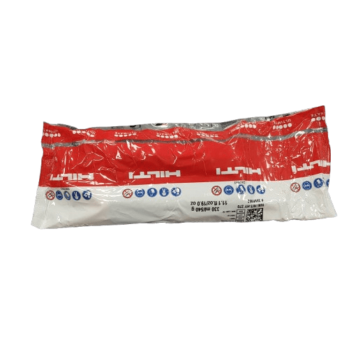 HIT-HY 270 Adhesive Anchor (MR)