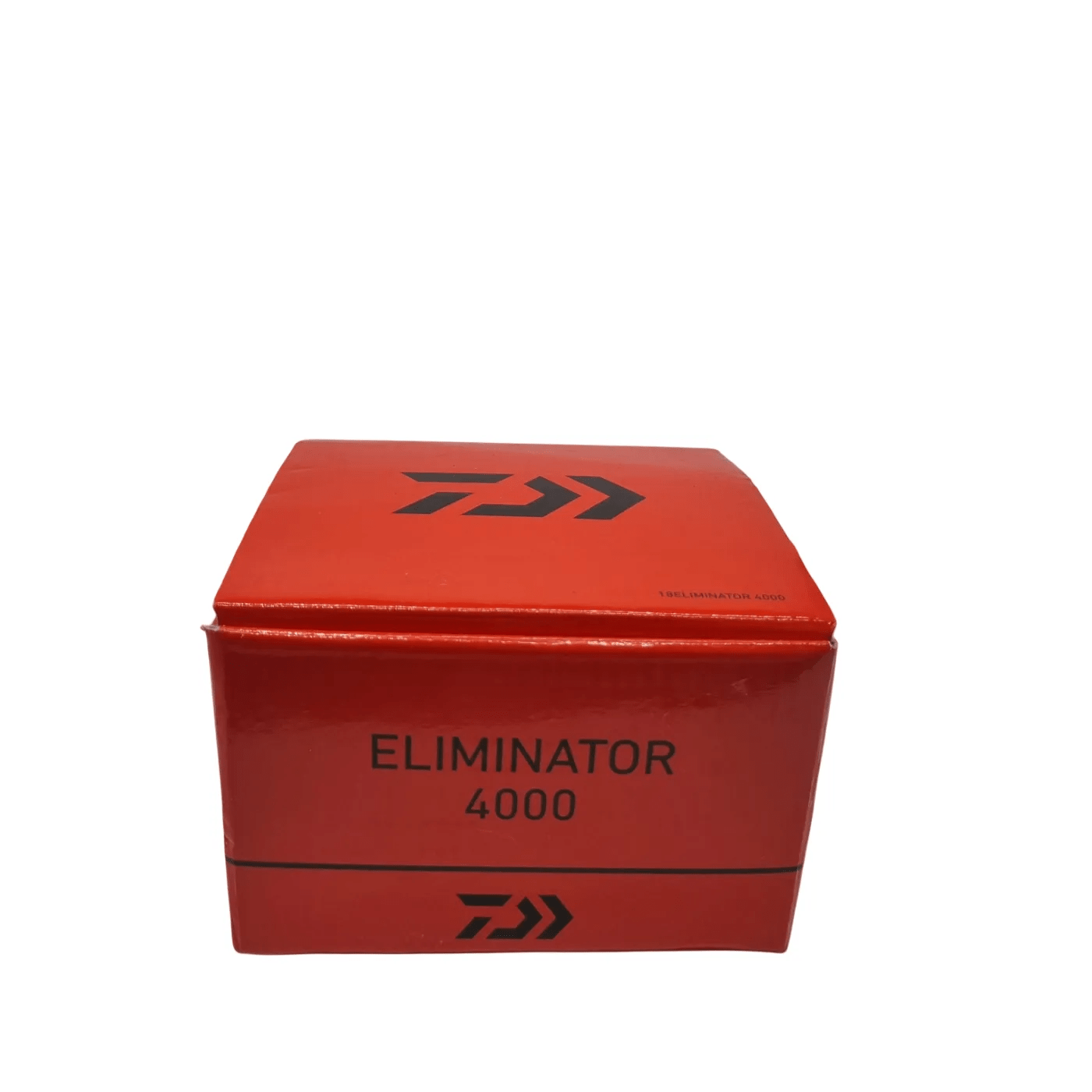 Daiwa Reel Eliminator 4000 + Box – (WR 1356718)