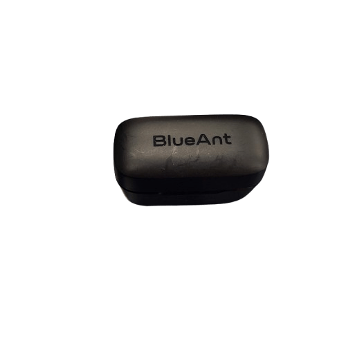 Blue Ant Earbuds Pump Air Lite 2 (MR) No Charger
