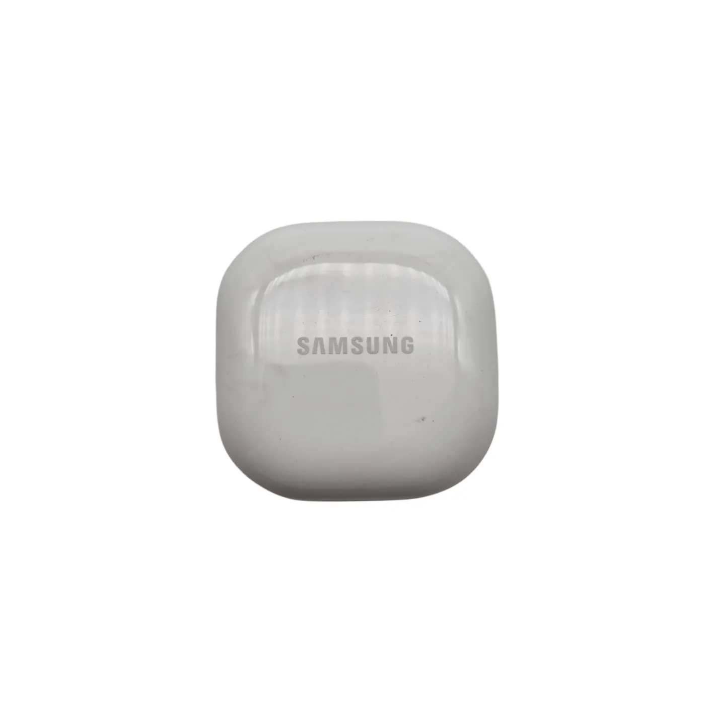Samsung Earbuds  Buds2 SM-R177 Purple – No Charger